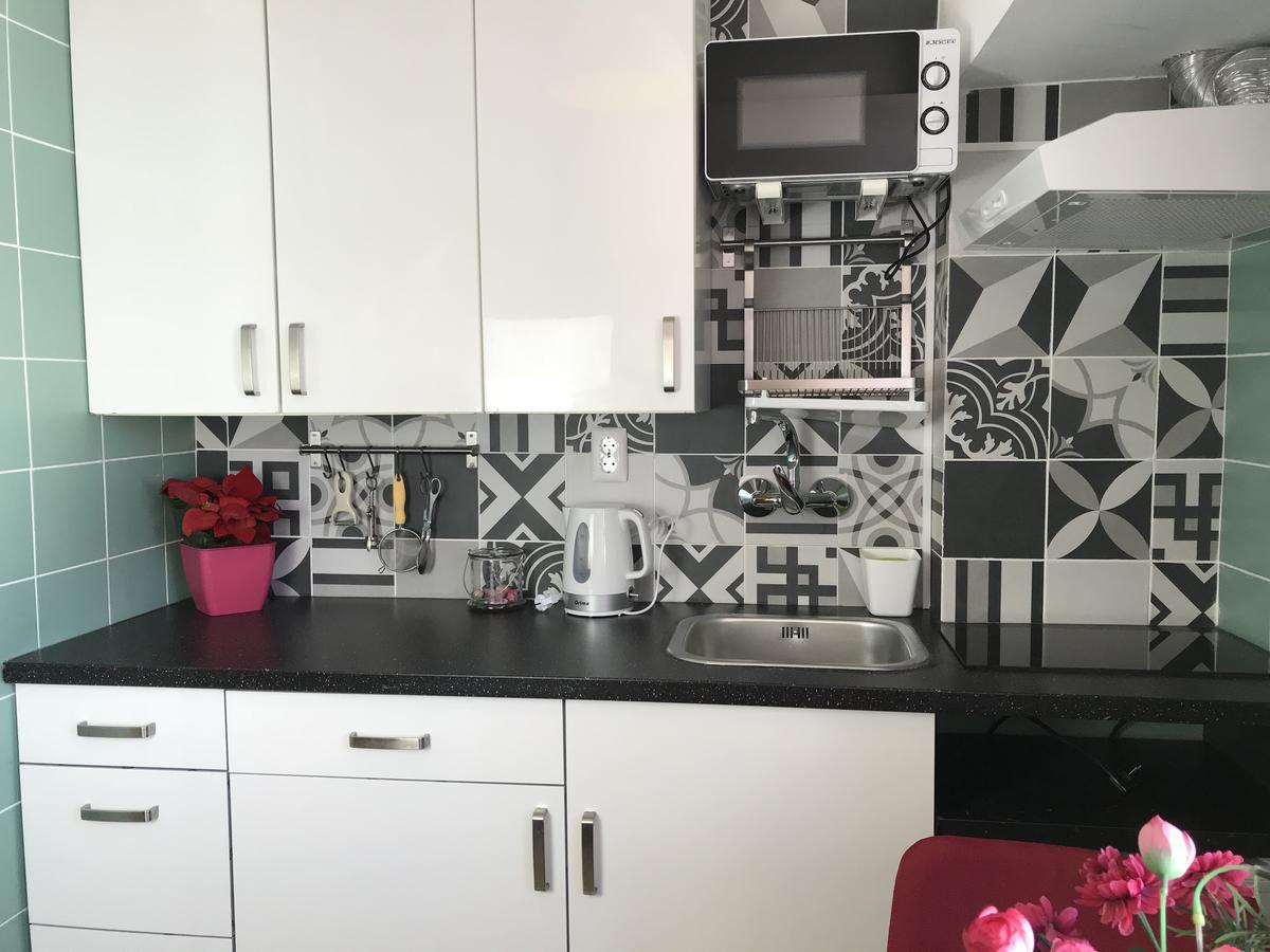 Alfama Patio Apartments Lisboa Екстериор снимка
